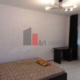 Titan metrou, apartament cu o camera, garsoniera